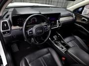 Kia Sorento IV Краснодар  - изображение 30