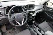 Hyundai Tucson III Рестайлинг Ярославль  - изображение 24