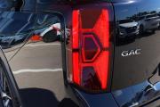 GAC GS8 II Крым  - изображение 65