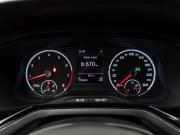 Volkswagen Polo VI Москва  - изображение 32