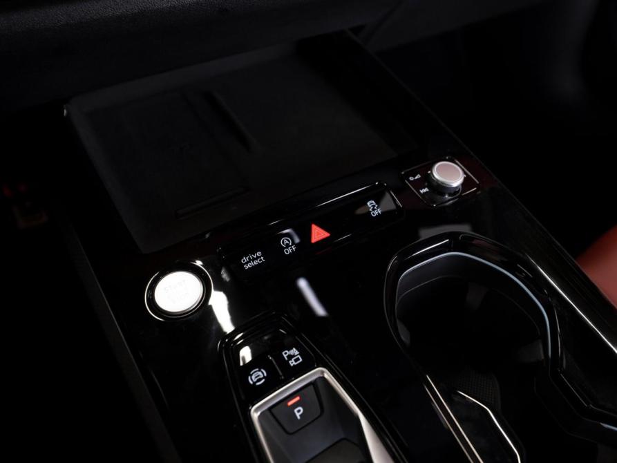 Audi A5 III (B10) Москва  - изображение 16