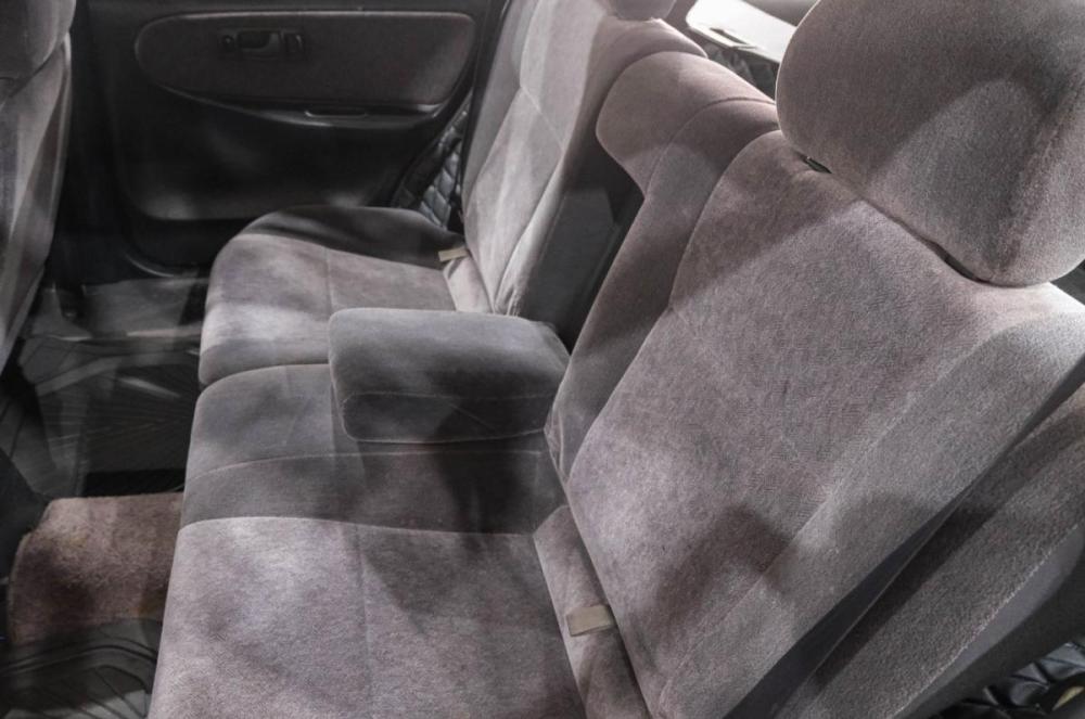 Nissan Avenir I (W10) Новокузнецк  - изображение 25
