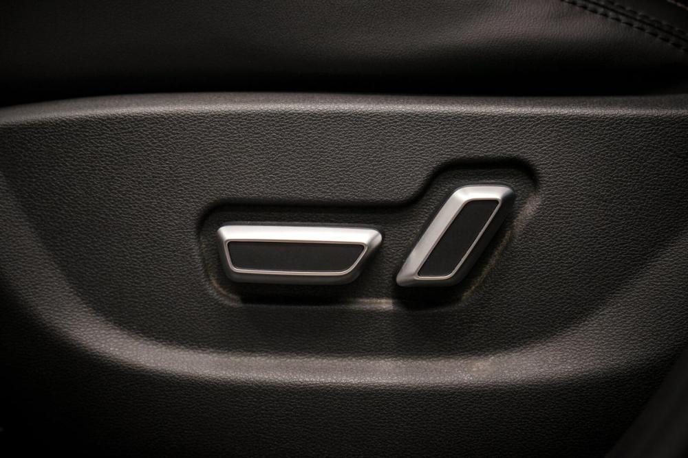Geely Atlas I Крым  - изображение 10