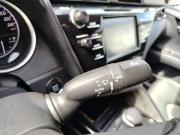 Toyota Camry VIII (XV70) Ярославль  - изображение 47