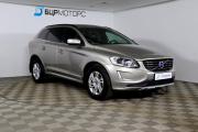 Volvo XC60 I Рестайлинг Нижний Новгород  - изображение 28