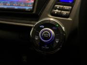 Honda Insight II Рестайлинг Челябинск  - изображение 30