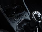 Skoda Fabia II Рестайлинг Краснодар  - изображение 28
