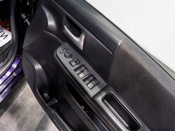 Honda Stepwgn IV Рестайлинг с пробегом 2013 года, цена 1 700 000 рублей, 143000 км, минивэн, Автокод Объявления