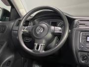 Volkswagen Jetta VI Тверь  - изображение 27
