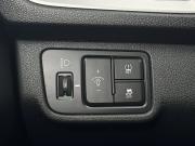 Hyundai Solaris II Пермь  - изображение 32