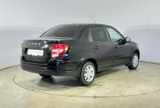 Lada (ВАЗ) Granta I Рестайлинг Саранск  - изображение 33