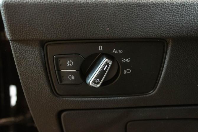 Volkswagen Passat B8 с пробегом 2015 года, цена 1 687 000 рублей, 126423 км, седан, Автокод Объявления