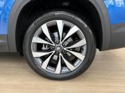 Skoda Kodiaq II Санкт-Петербург  - изображение 78