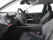 Mercedes-Benz E-Класс VI (W214 S214) Москва  - изображение 46