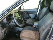 Lada (ВАЗ) Granta I Чебоксары  - изображение 35