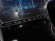 Mercedes-Benz GLC II (X254) Москва  - изображение 51