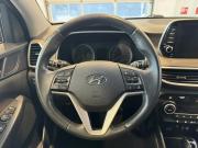 Hyundai Tucson III Рестайлинг Подольск  - изображение 46