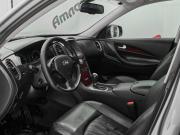 Infiniti QX50 I Рестайлинг Екатеринбург  - изображение 36