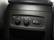 Toyota Land Cruiser Prado 120 Series Красноярск  - изображение 47