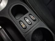 Nissan Qashqai I Рестайлинг Альметьевск  - изображение 45