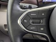FAW Bestune T90 Москва  - изображение 59