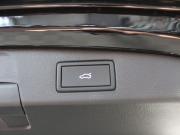 Volkswagen Tiguan III (China Market) Москва  - изображение 54