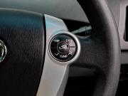 Toyota Prius III (XW30) Краснодар  - изображение 33