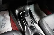 Toyota Levin XII (E210) Сургут  - изображение 31