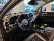 Kia Sorento IV Чебоксары  - изображение 53