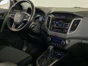 Hyundai Creta I Петрозаводск  - изображение 27