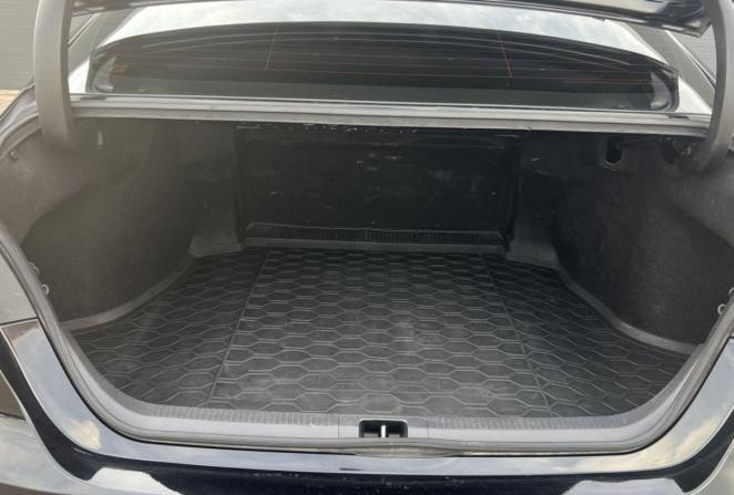 Toyota Camry VIII (XV70) Рестайлинг с пробегом 2020 года, цена 2 925 000 рублей, 120746 км, седан, Автокод Объявления
