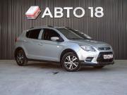 Lifan X50 Ижевск  - изображение 18