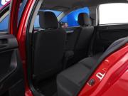 Mitsubishi Lancer X Рестайлинг Москва  - изображение 28