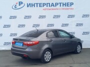 Kia Rio III Ижевск  - изображение 41