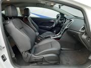 Opel Astra J Рестайлинг Москва  - изображение 29