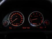 BMW X6 II (F16) Москва  - изображение 41