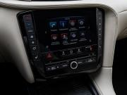 Infiniti QX50 II Краснодар  - изображение 33