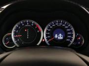 Honda Accord VIII Рестайлинг Москва  - изображение 23