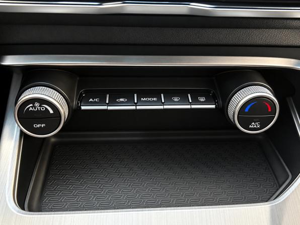 Geely Coolray I с пробегом 2022 года, цена 1 690 000 рублей, 61526 км, внедорожник, Автокод Объявления