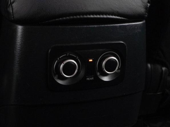 Mitsubishi Pajero IV Рестайлинг 1 с пробегом 2011 года, цена 1 749 000 рублей, 307477 км, внедорожник, Автокод Объявления