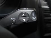 Lada (ВАЗ) Granta I Рестайлинг Старый Оскол  - изображение 35
