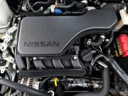 Nissan Qashqai II Рестайлинг Балашиха  - изображение 33