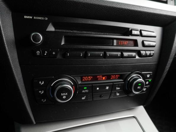 BMW 3 серии V (E90/E91/E92/E93) Рестайлинг с пробегом 2011 года, цена 899 000 рублей, 205516 км, седан, Автокод Объявления