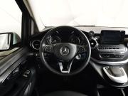 Mercedes-Benz V-Класс III (W447) Рестайлинг Москва  - изображение 39