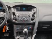 Ford Focus III Рестайлинг Екатеринбург  - изображение 22