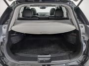 Nissan X-Trail III Москва  - изображение 40