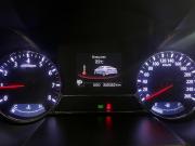 Kia Optima III Нижнекамск  - изображение 36