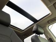 Honda CR-V VI Москва  - изображение 49