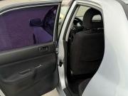 Mitsubishi Lancer IX Рестайлинг Волгоград  - изображение 66