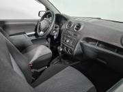 Ford Fusion I Рестайлинг Нижний Новгород  - изображение 30